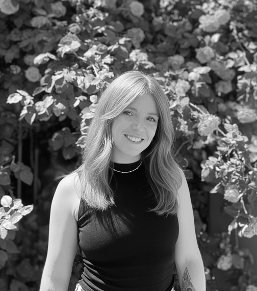 Cata de León, Independent Marketing & Growth Consultant